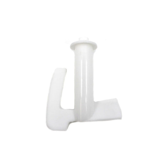 Extra Bucket & Blade for Breville Smart Scoop Ice Cream Maker
