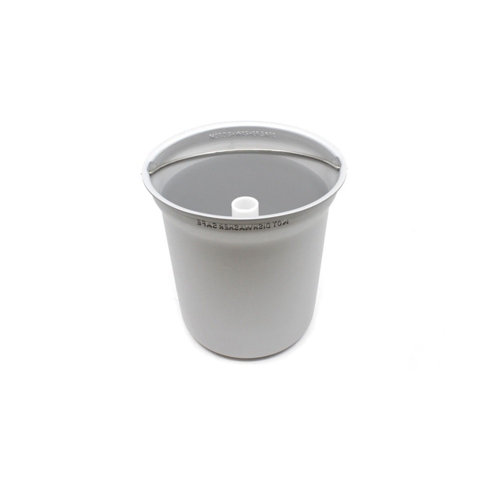 Extra Bucket & Blade for Breville Smart Scoop Ice Cream Maker