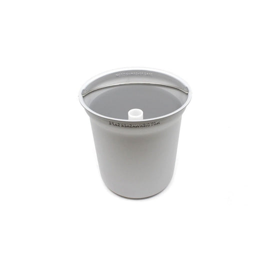 Extra Bucket & Blade for Breville Smart Scoop Ice Cream Maker