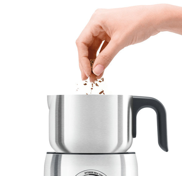 Breville Milk Cafe - Frother