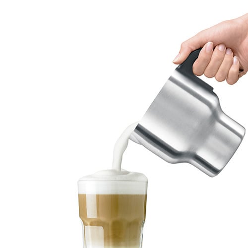 Breville Milk Cafe - Frother