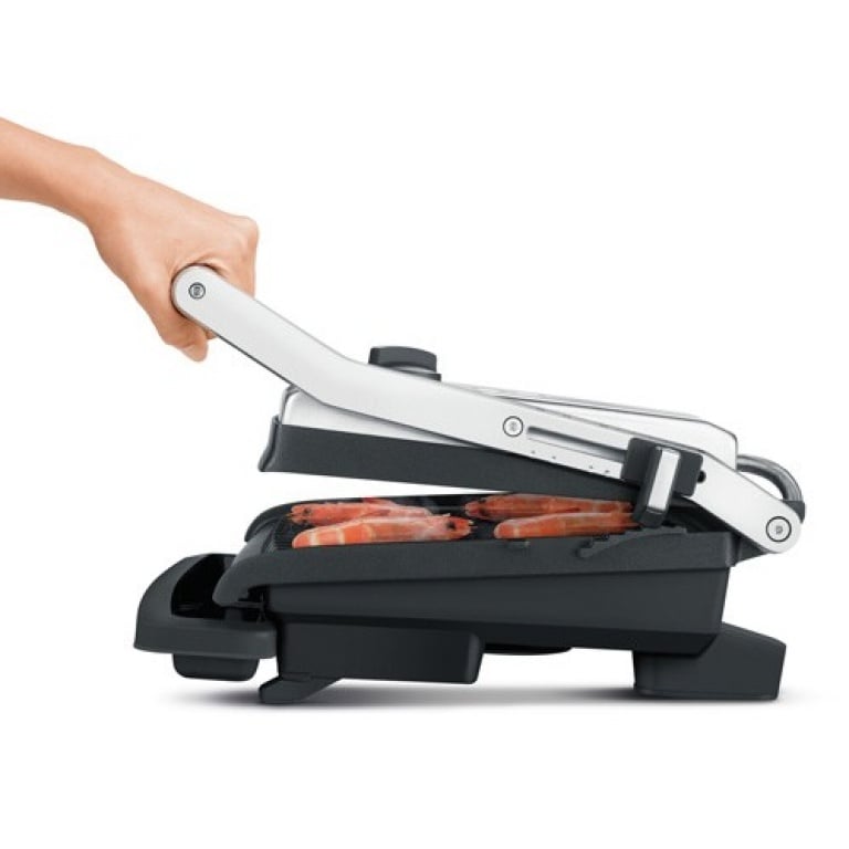Breville Panini Grill