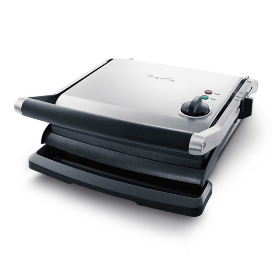 Breville Panini Grill