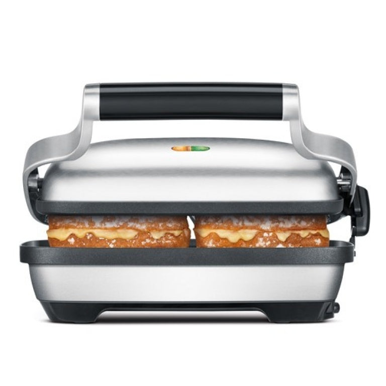 Breville Perfect Press