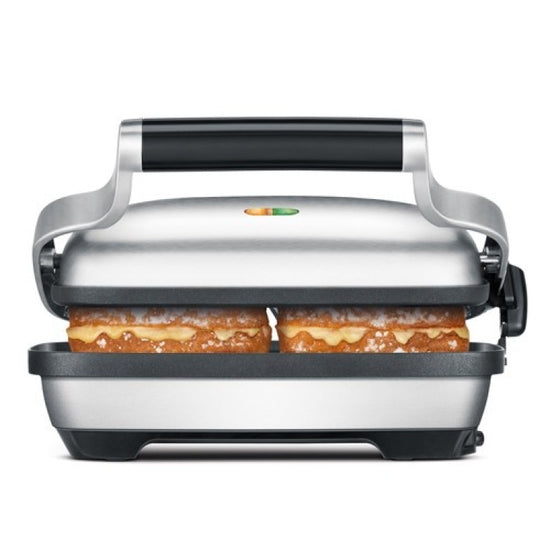 Breville Perfect Press