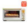 Breville Smart Oven Air Fryer