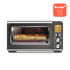 Breville Smart Oven Air Fryer