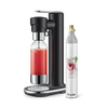 Breville InFizz Fusion + CO₂ Bundle