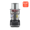 Breville Paradice 9 Food Processor