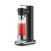 Breville InFizz Fusion