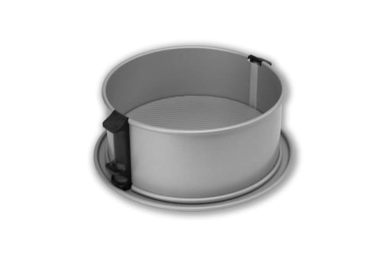 USAPan Springform Pan - 9" Leakproof