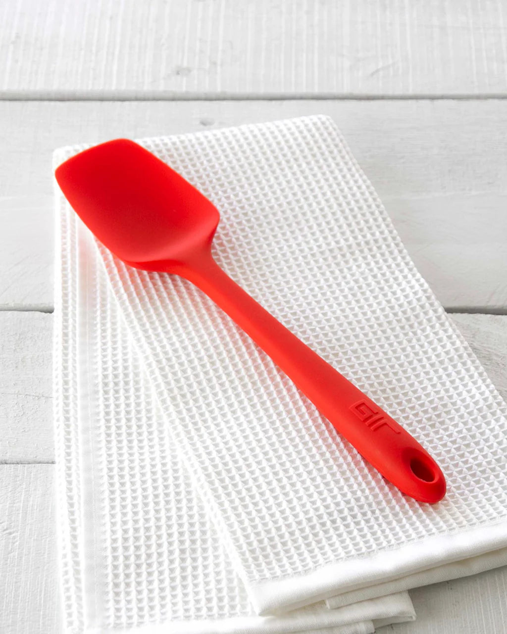GIR Skinny Spoonula