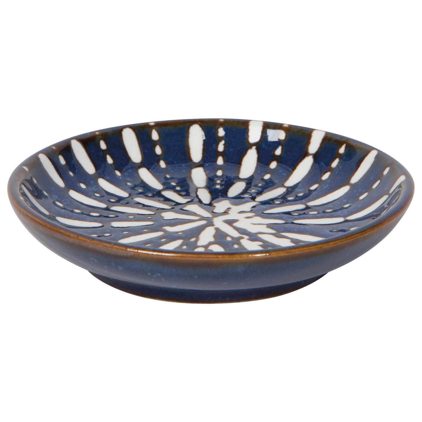 Pinch Bowls & Dipping Dishes - Pulse