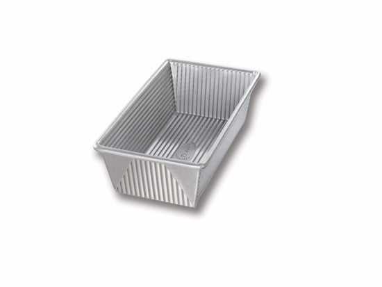 Small Loaf Pan - USA Pan