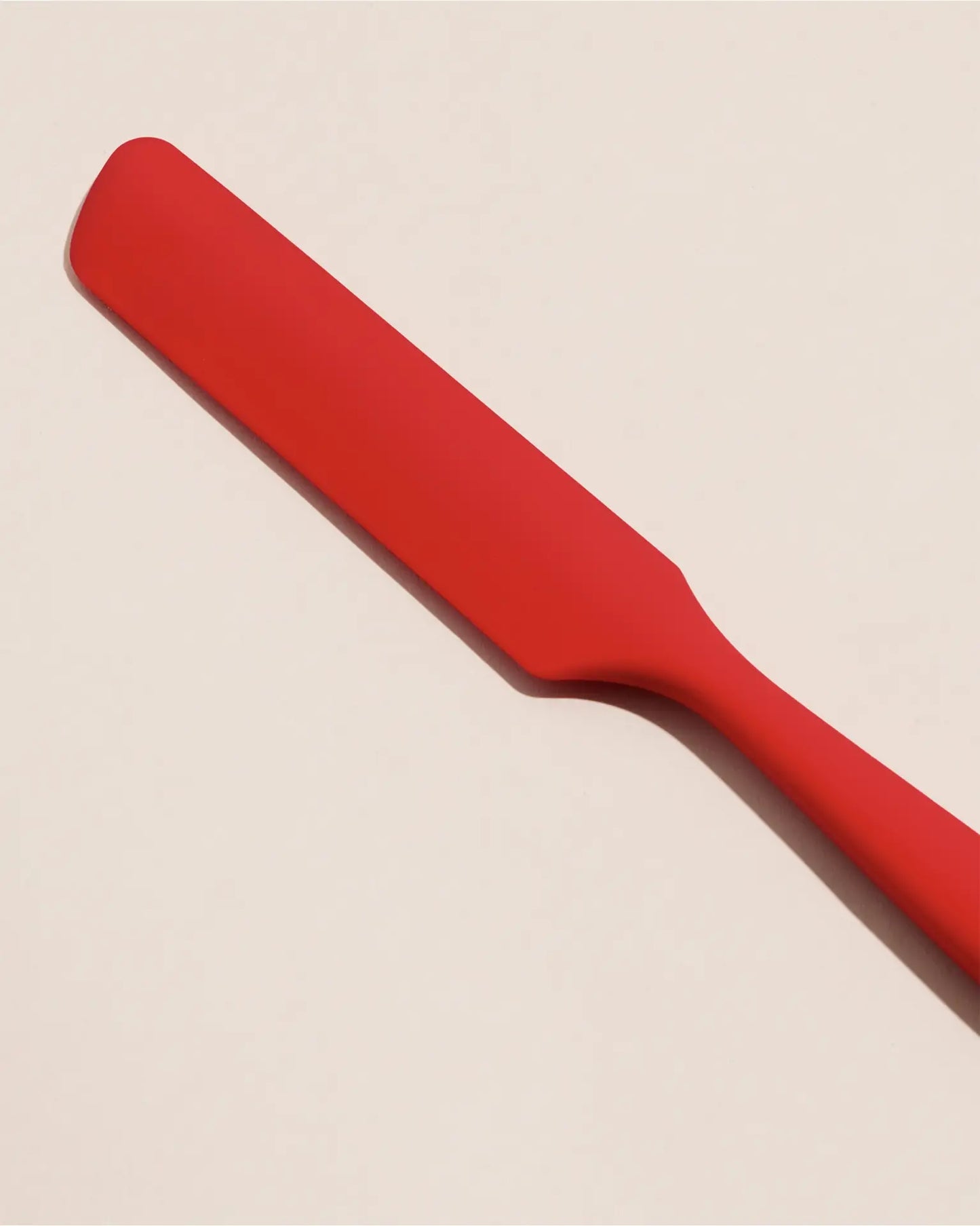 GIR Ultimate Spreader: Red