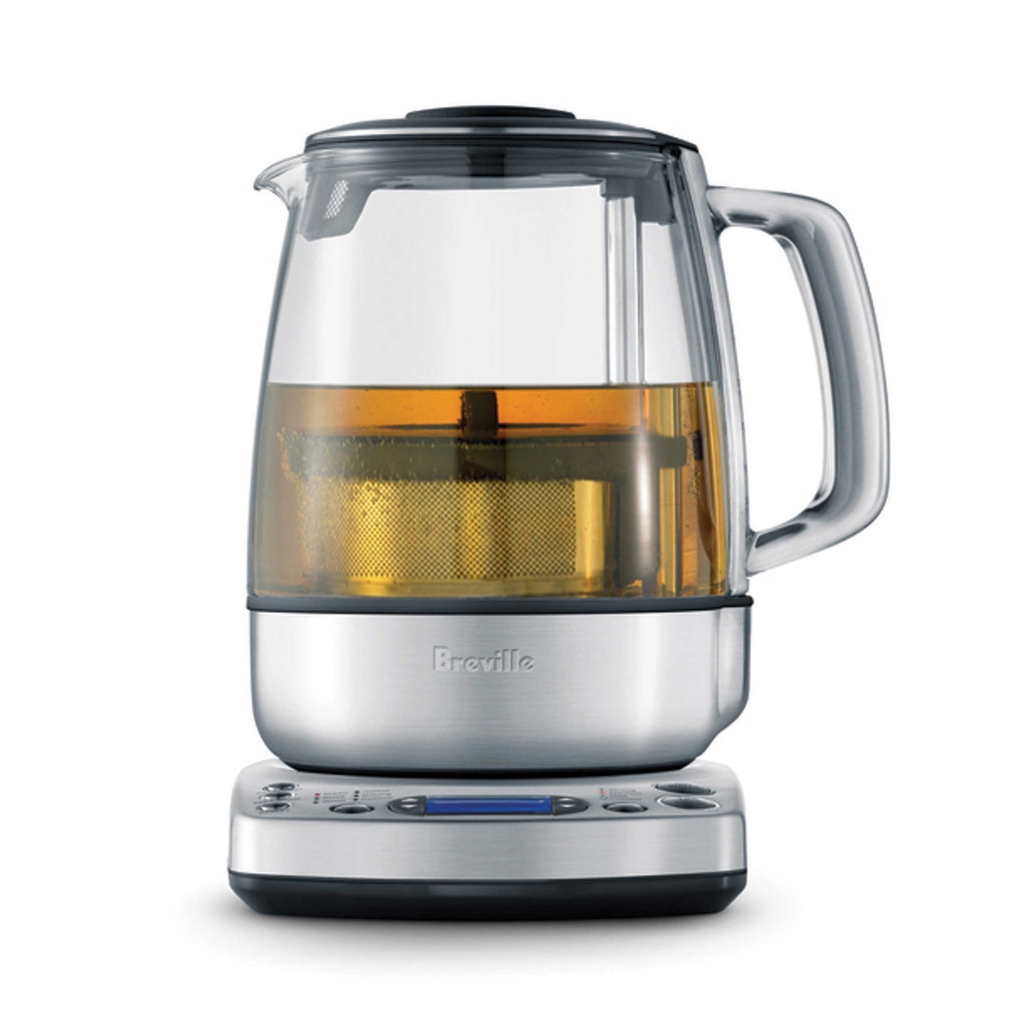 Breville Tea Maker