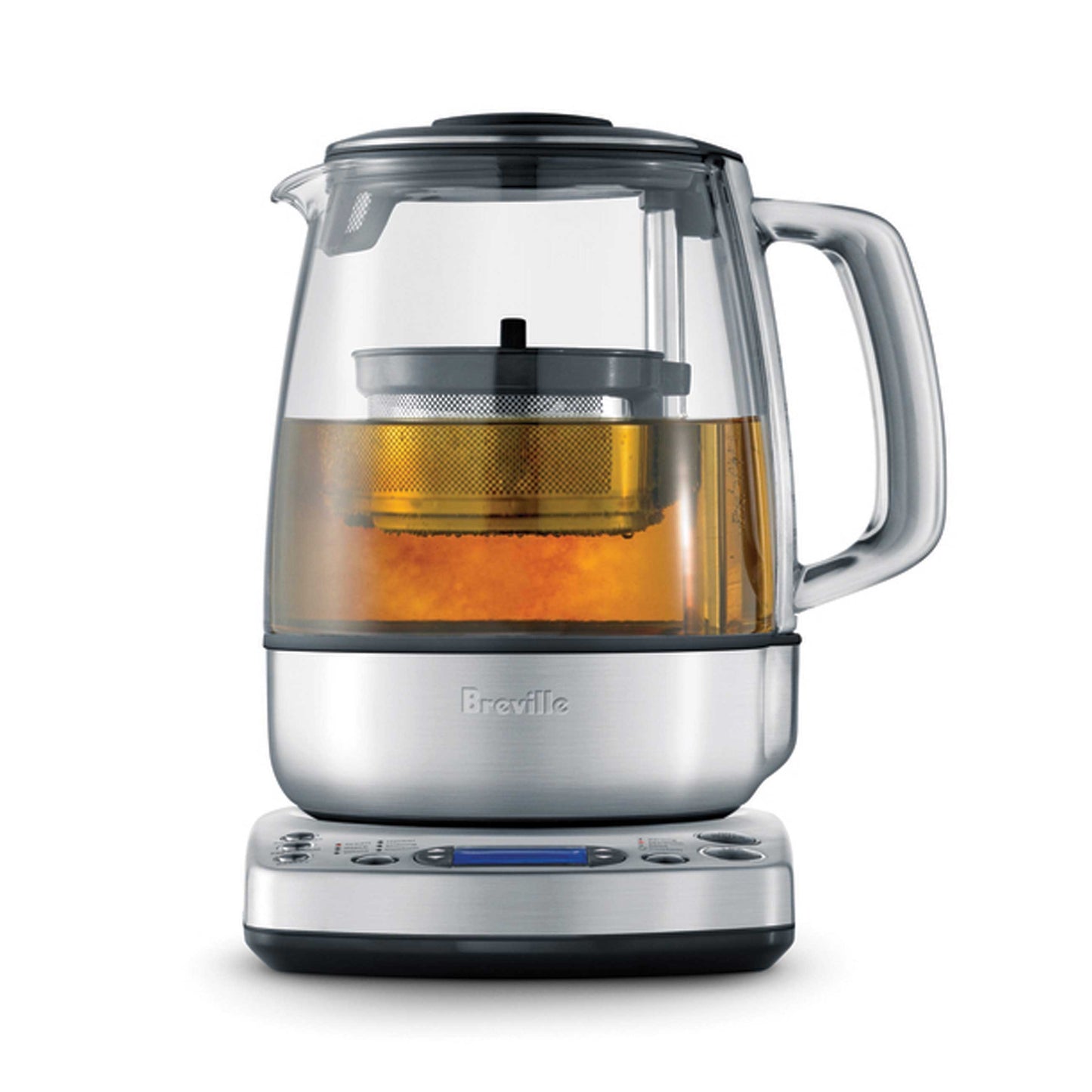 Breville Tea Maker