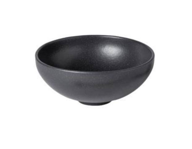 Pacifica Ramen Bowl 7.5″ 1L – Seed Grey