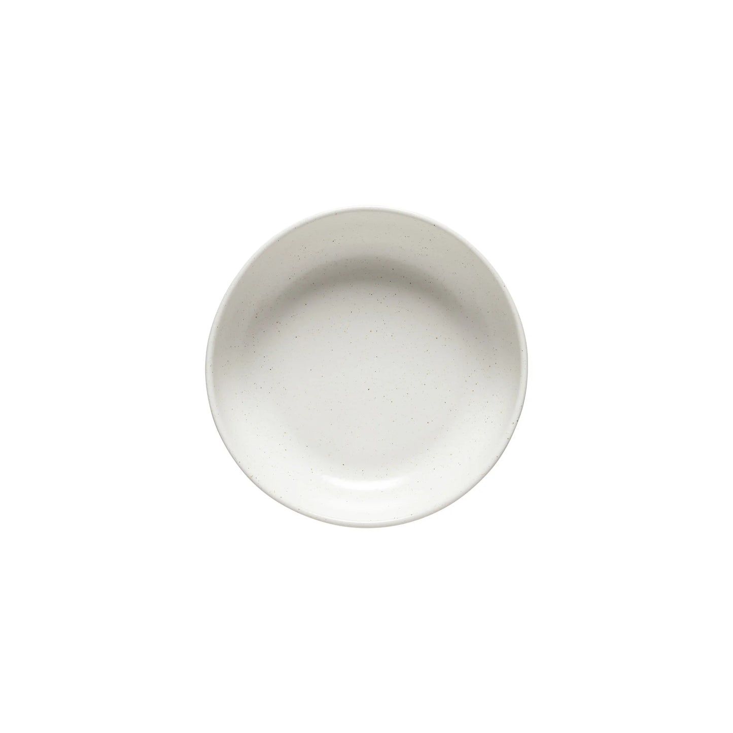 Pacifica Low Bowl - Salt