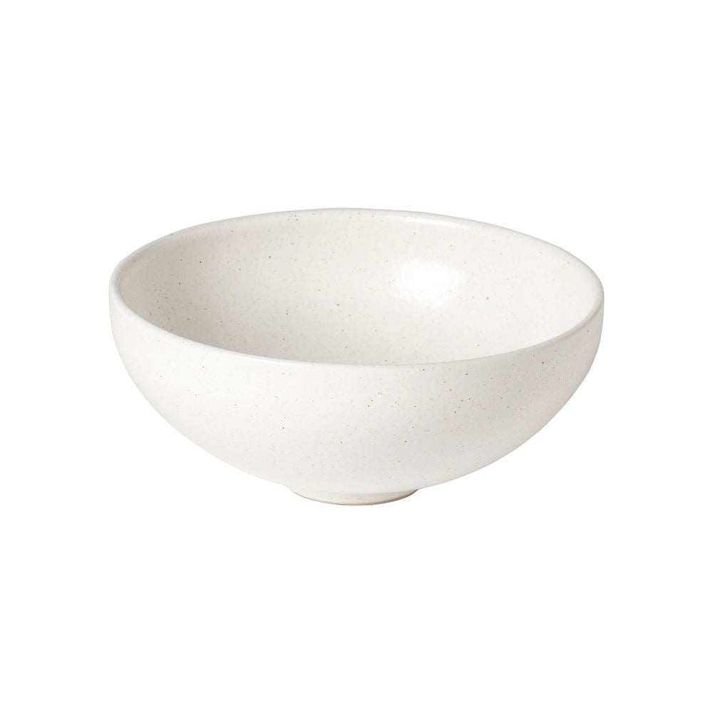 Pacifica Ramen Bowl 7.5″ 1L – Salt
