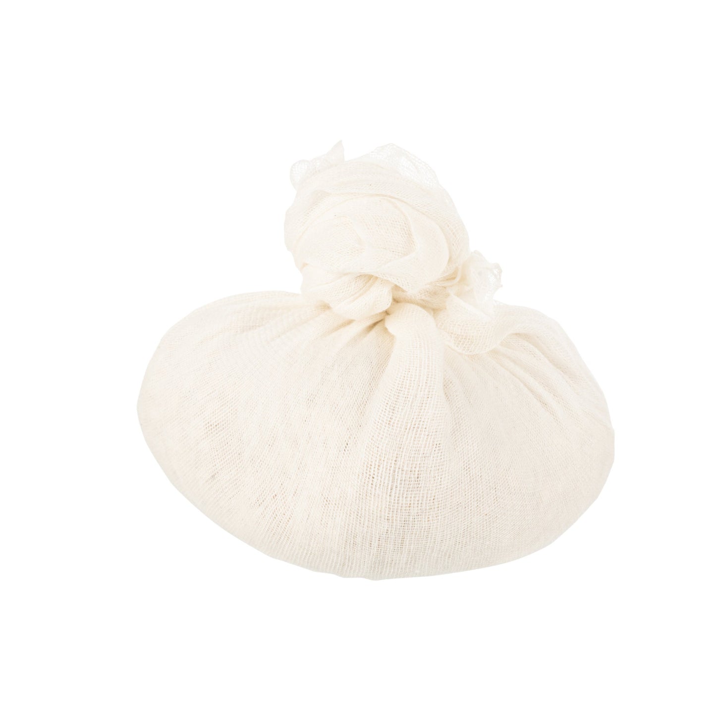 Kitchen Pantry Butter Muslin