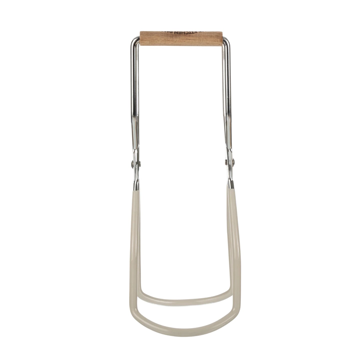 Kitchen Pantry Jar Lifter