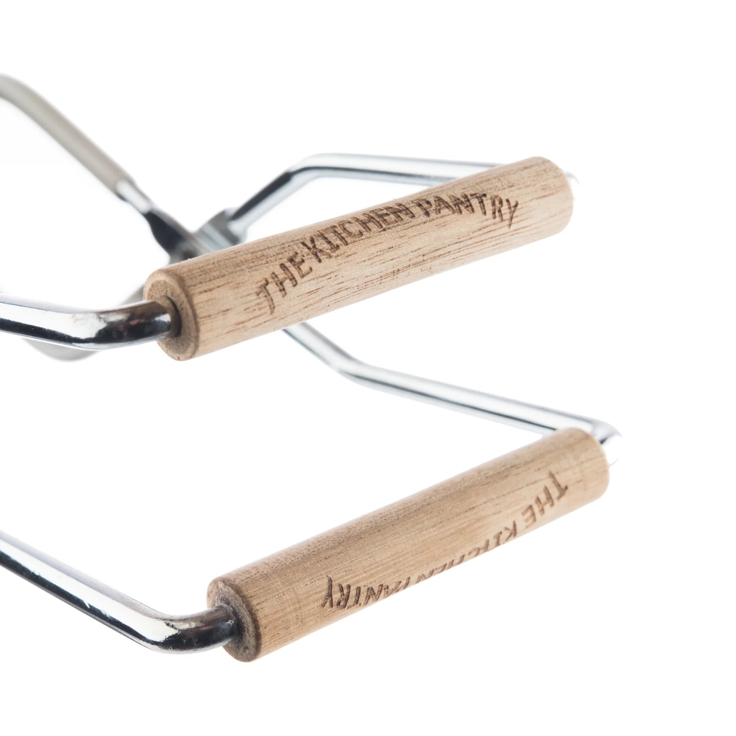 Kitchen Pantry Jar Lifter