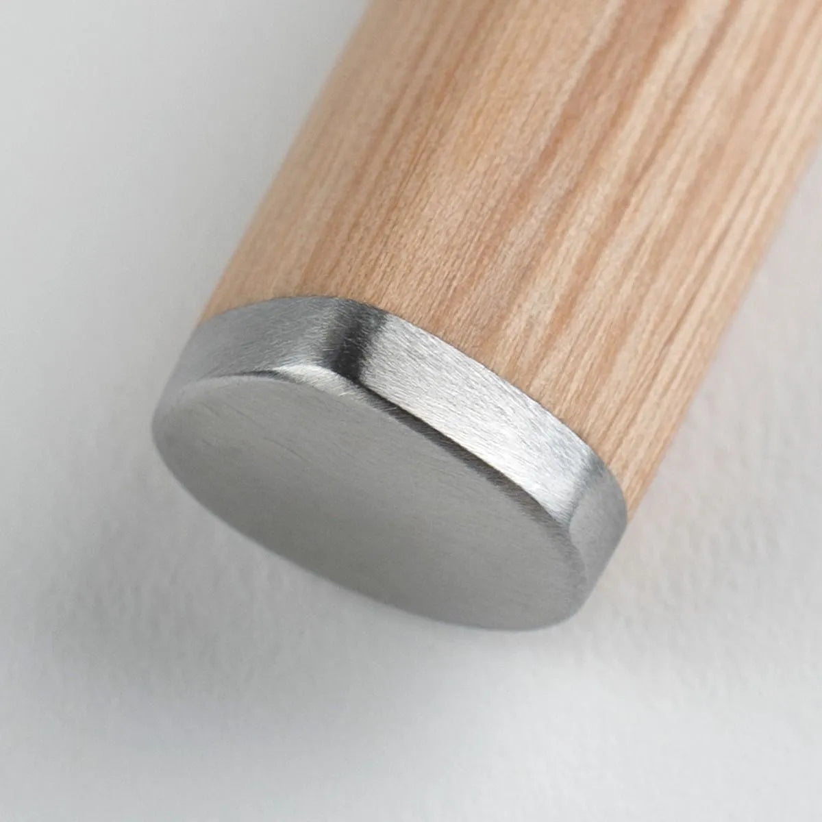 Shun Classic - Blonde - Paring 3.5"