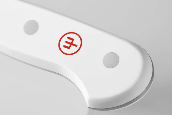 Wusthof 6" Chef's Knife - Classic White