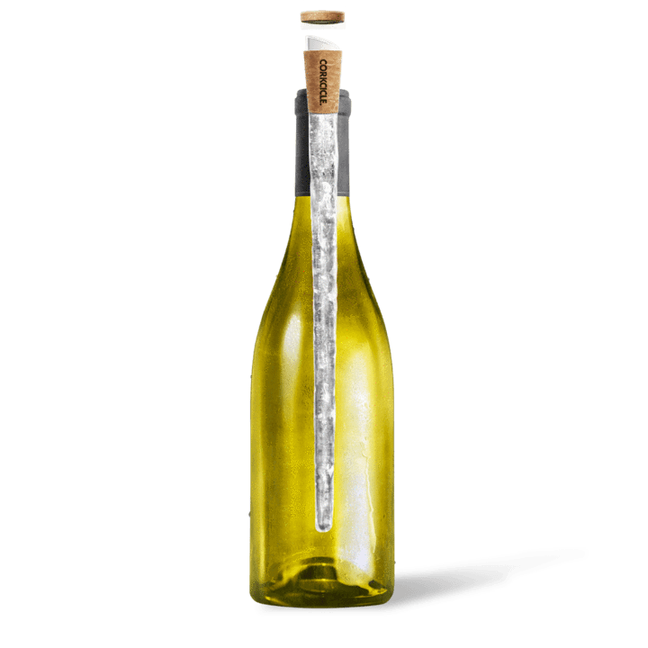 Corkcicle Air - Wine Chiller
