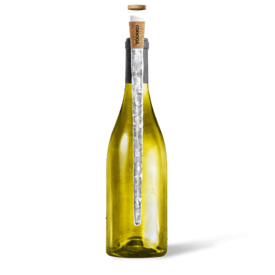 Corkcicle Air - Wine Chiller