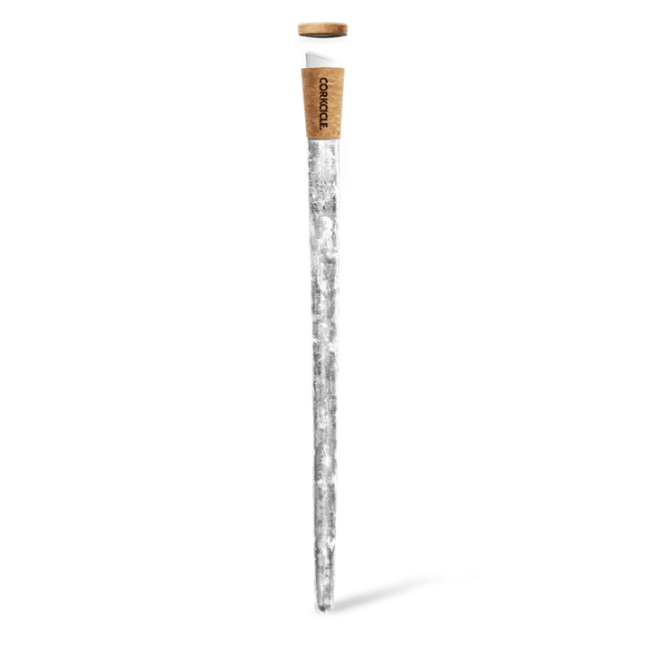 Corkcicle Air - Wine Chiller