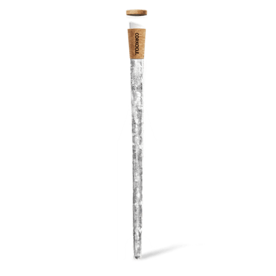 Corkcicle Air - Wine Chiller