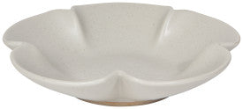 Sakura Serving Dish 8.5in