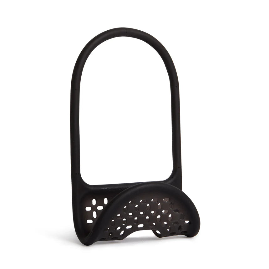 Umbra Sling Sink Caddy - Black