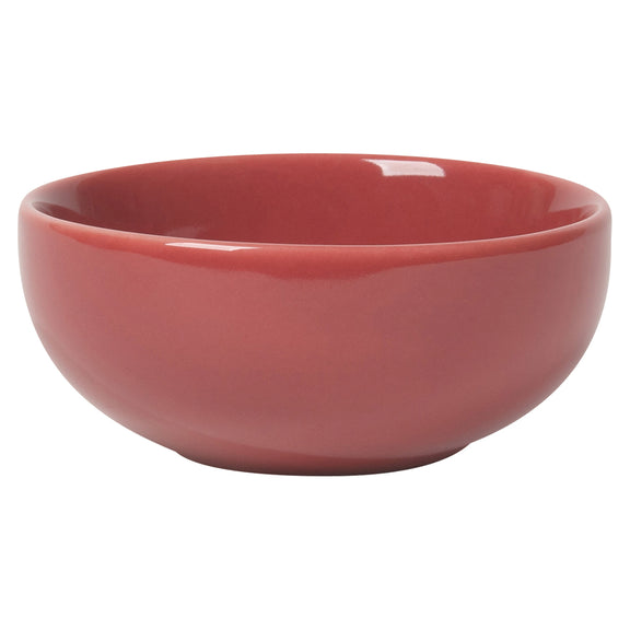 Pinch Bowl Set/6 - Canyon