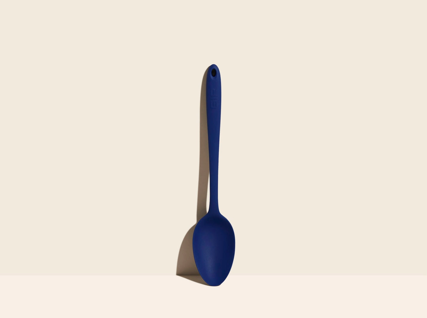 GIR Ultimate Spoon