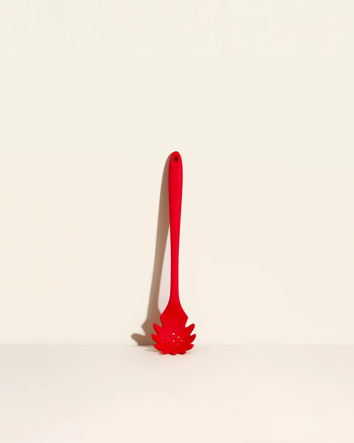 GIR Ultimate Spaghetti Spoon