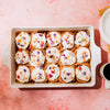 Made In 9x13" Baking Dish - White