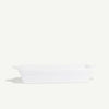 Made In 9x13" Baking Dish - White
