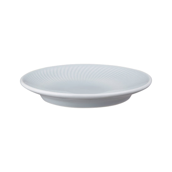 Arc Grey Small Plate (40% off at checkout)
