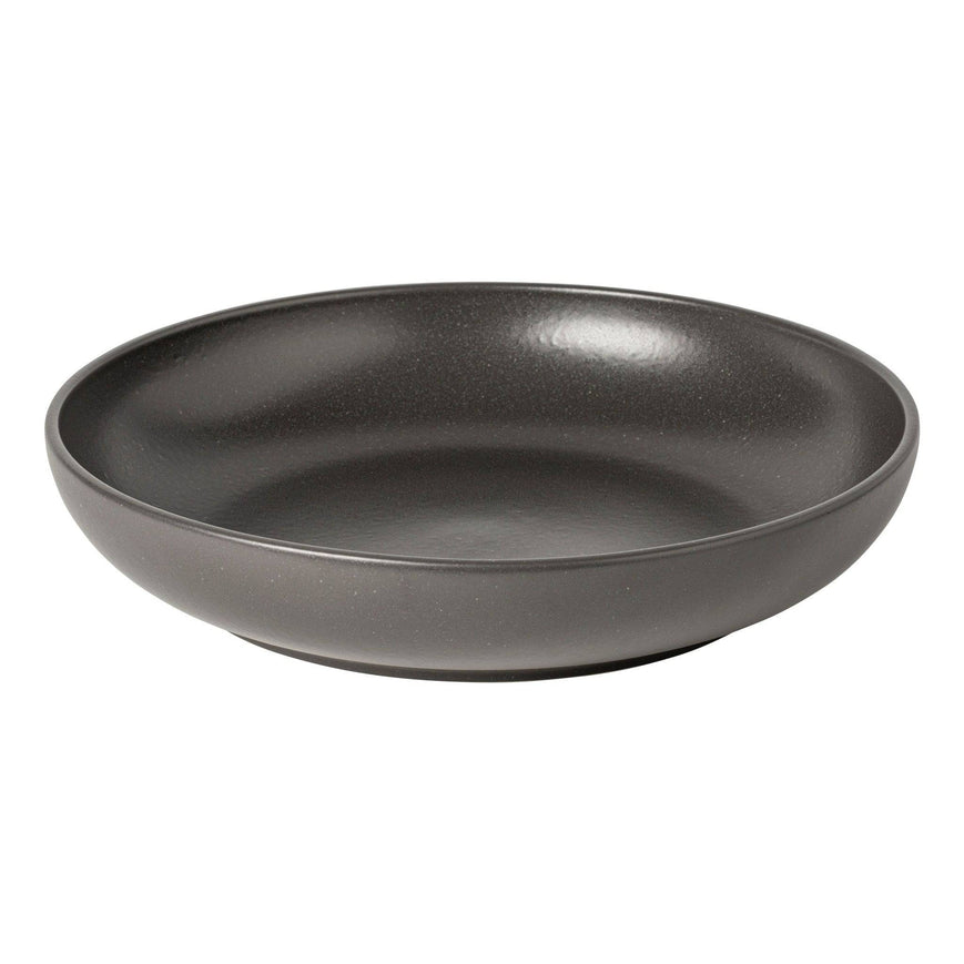 Pacifica Pasta Serving Bowl – Seed Grey (40% off at checkout)