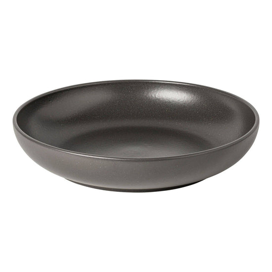 Pacifica Pasta Serving Bowl – Seed Grey (40% off at checkout)