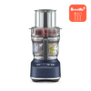 Breville Paradice 9 Food Processor