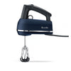 Breville Handy Mix Scraper
