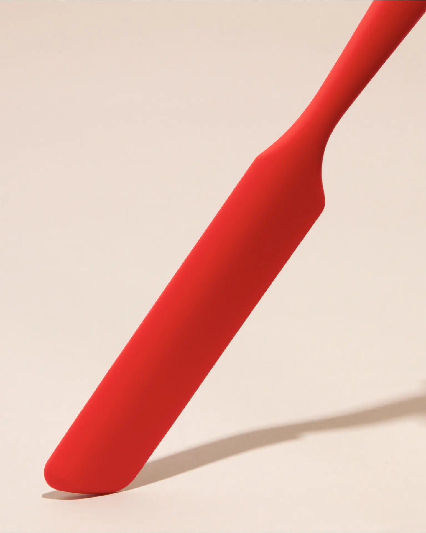 GIR Ultimate Spreader: Red
