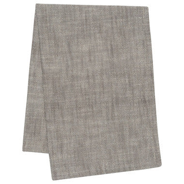 Tea Towel - Emerson Grey Linen