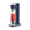 Breville InFizz Fusion