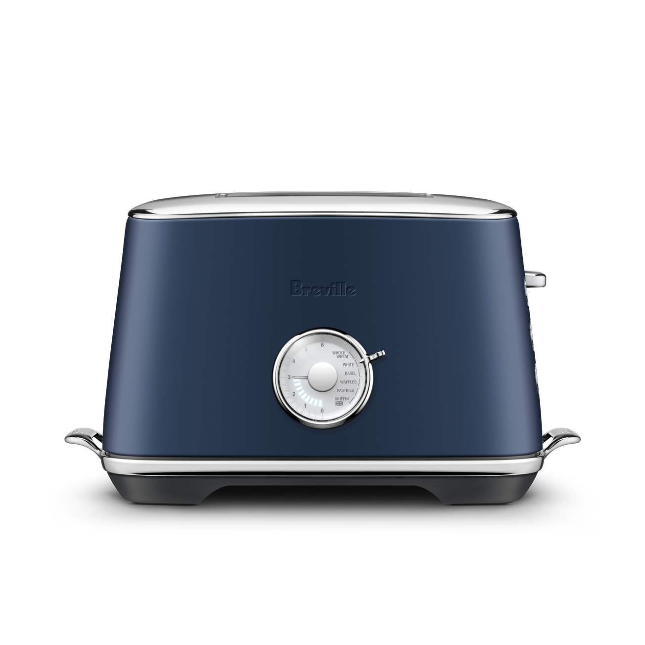 Breville Toast Select Luxe