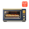 Breville Smart Oven Air Fryer